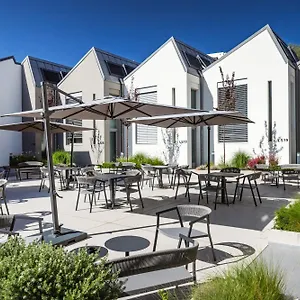Gasthuis Rh Lifestyle &